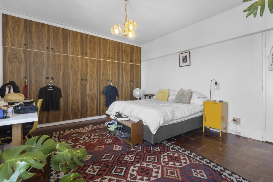 2 Bedroom Property for Sale in Green Point Western Cape